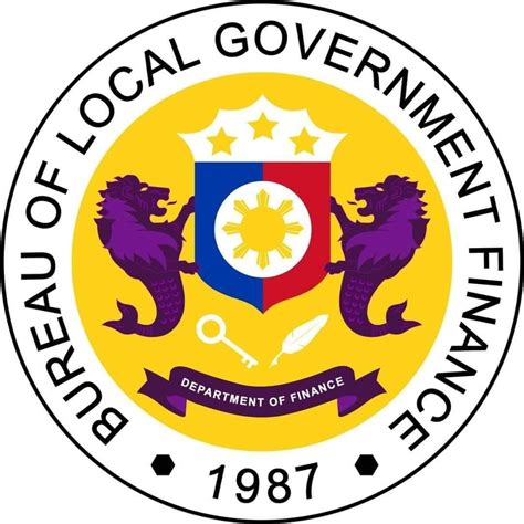 Bureau of Local Government Finance Regional Office VI | Iloilo City