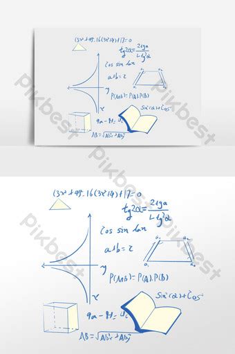 Detail Rumus Matematika Png Koleksi Nomer 49