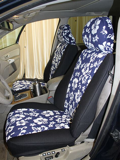 Volvo Xc90 Seat Covers – Velcromag