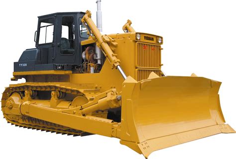 Bulldozer HD PNG Transparent Bulldozer HD.PNG Images. | PlusPNG