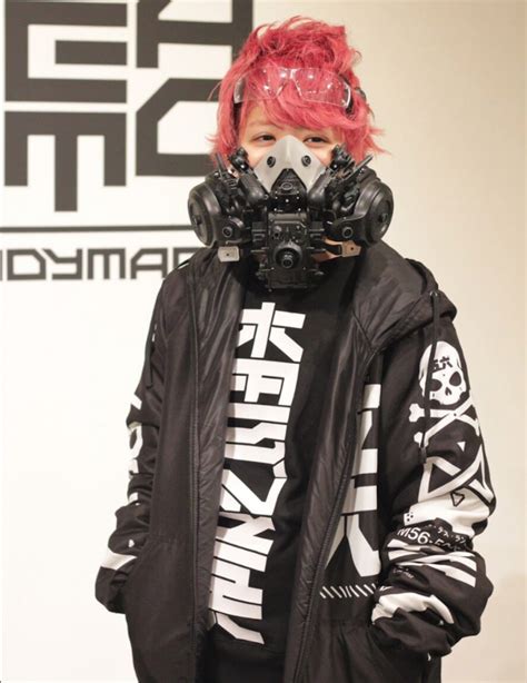 Moda Cyberpunk, Cyberpunk Clothes, Cyberpunk Aesthetic, Cyberpunk Style, Cyberpunk Fashion ...