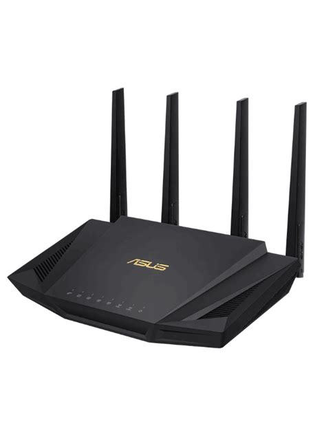 7 Best Routers For Starlink In 2023