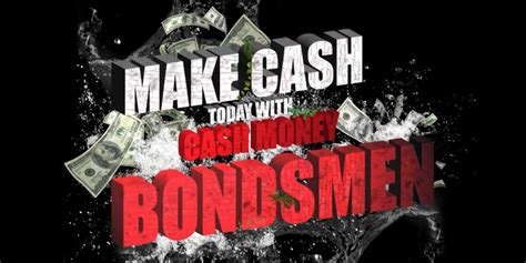 How to Become a Bail Bondsman | Top 5 Bail Bonds Jobs Tips