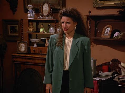 Daily Elaine Benes Outfits | Fashion decades, 90s inspired outfits, Fashion tv