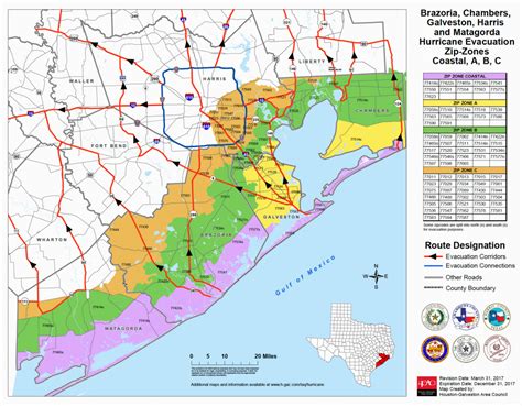 Texas Flood Maps | Secretmuseum - Texas Flood Zone Map | Printable Maps