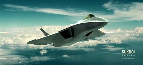 Sukhoi PAK FA wallpapers, Military, HQ Sukhoi PAK FA pictures | 4K Wallpapers 2019