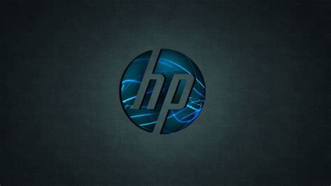 HP Wallpaper HD | HP wallpapers, Computer wallpaper desktop wallpapers, Laptop wallpaper desktop ...