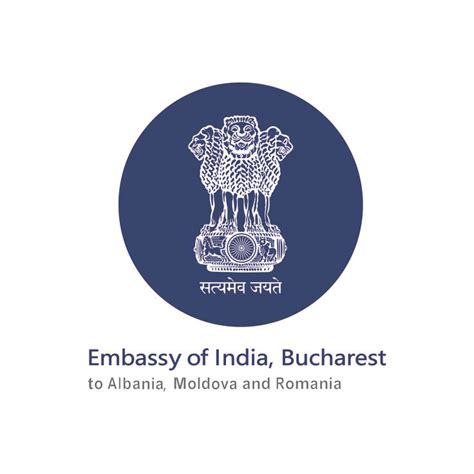 Embassy of India