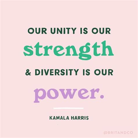 Kamala Harris Quotes - ShortQuotes.cc