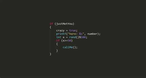 Coding Quotes Wallpapers - Wallpaper Cave