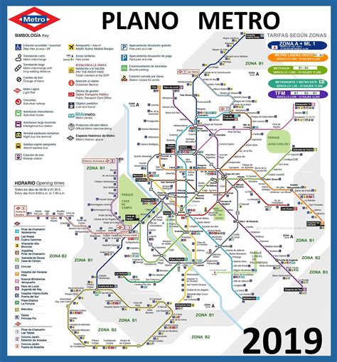 I want to learn the 302 stops of Madrid's metro system. How would you go about it? Gigantic ...