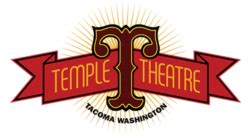 Events | Temple Theatre