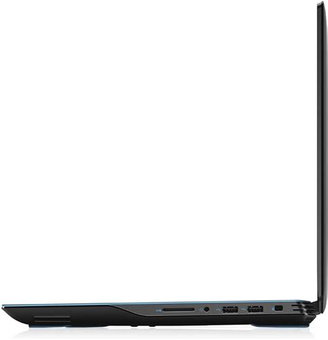 Dell G3 15 3500 Budget Gaming Laptop – Laptop Specs