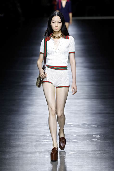 The Business of Gucci’s Designer Debut | BoF