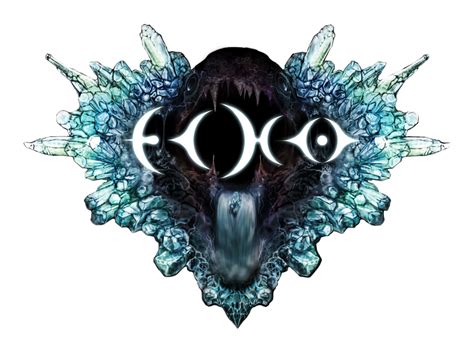 ECHO logo by suburbbum on DeviantArt