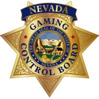 Nevada Gaming Control Board | LinkedIn