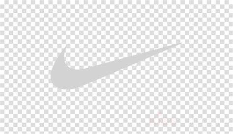 Swoosh Nike Logo Just Do It, Nike Transparent Background PNG Clipart ...