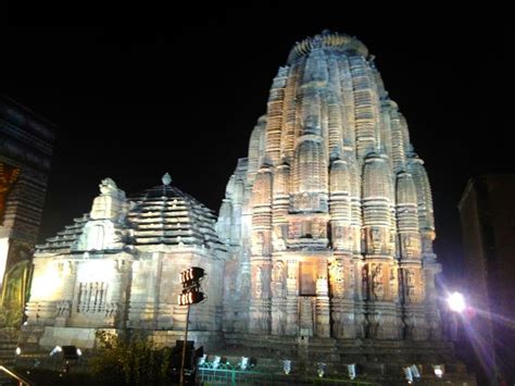 Rajarani Temple, bhubaneswar, India - Top Attractions, Things to Do & Activities in Rajarani Temple