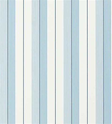 Blue Striped Wallpaper Designs / Turquoise white beige thin stripes retro traditional geometric ...