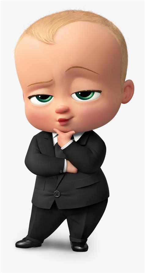 Boss Baby Characters As Zodiac Signs - Pin: |@ItsCici_19 | | Pisces, Zodiac signs, Cry baby ...