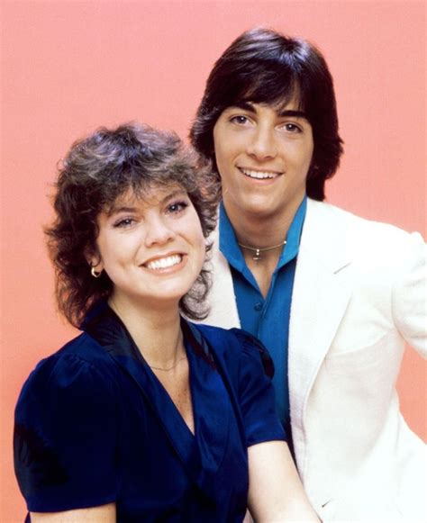 260 best images about - JoaNie LoVes ChaChI - on Pinterest | Seasons, Diagnosis murder and A photo