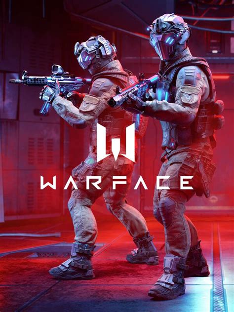 Warface - PCGamingWiki PCGW - bugs, fixes, crashes, mods, guides and ...