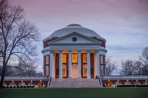 University Mourns Death of Student Otto Warmbier | UVA Today