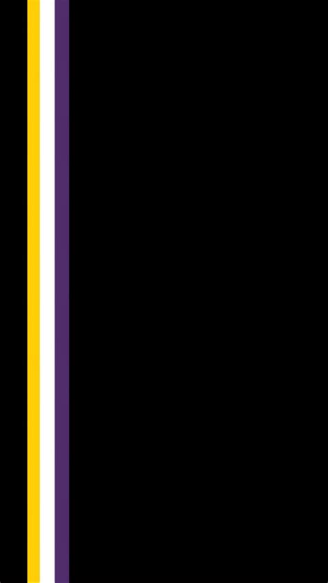 Non binary flag wallpaper in 2023 | Nonbinary wallpaper, Non binary ...