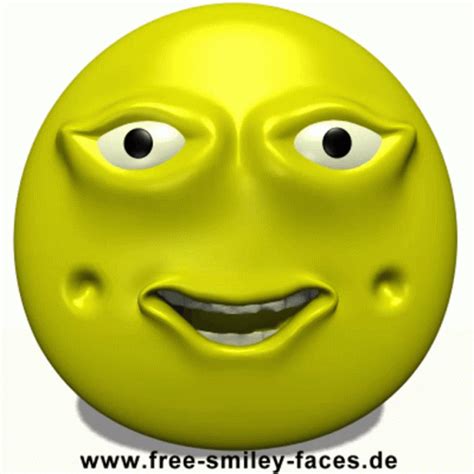 Free Smiley Faces De Emoji GIF - Free Smiley Faces De Emoji Wink - Scopri e condividi GIF