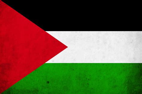 Palestine flag png hd pictures 3000x4515 px | Png Vectors, Photos ...