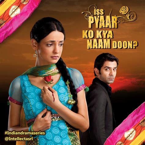 These are the best romantic Indian drama series | Indian drama, Arnav and khushi, Doon