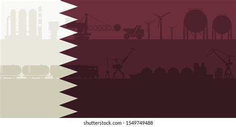 Sustainable Qatar: Over 8 Royalty-Free Licensable Stock Vectors & Vector Art | Shutterstock