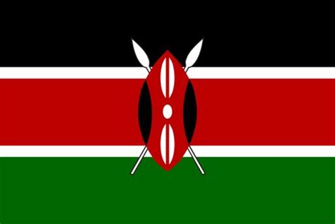 Kenya | History, Map, Flag, Climate, Capital, & Facts | Britannica