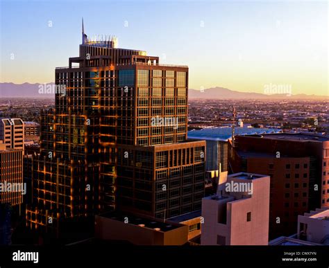 City Hall Phoenix Stock Photos & City Hall Phoenix Stock Images - Alamy