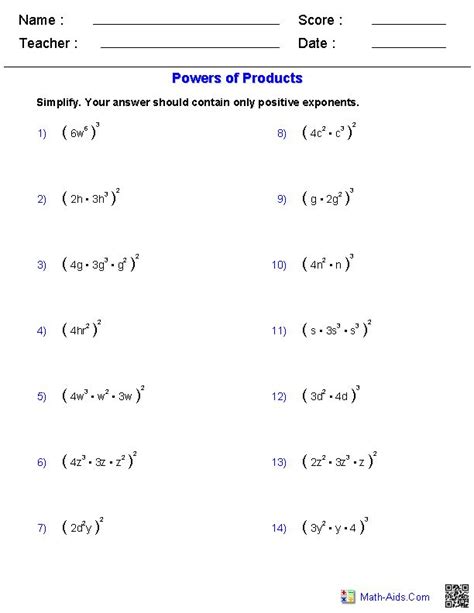 167 best Math images on Pinterest | Calculus, Math and Education