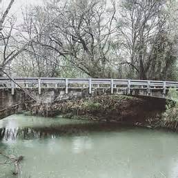 Donkey Lady Bridge - Landmarks & Historical Buildings - Applewhite Rd, San Antonio, TX - Yelp