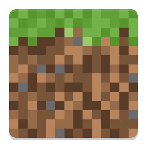 Optifine Logo 128x128 Png