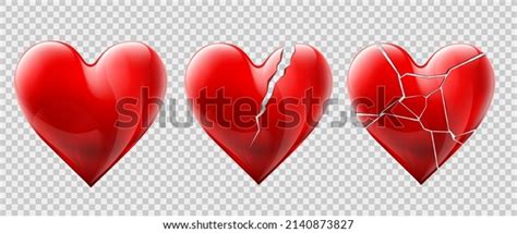 2,476 Broken Heart Glass Stock Vectors and Vector Art | Shutterstock