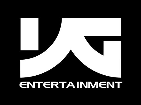 Datei:YG Entertainment logo.svg.png | Kpop (Korean Pop) Wiki | Fandom powered by Wikia