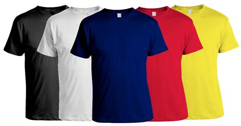 China Custom T Shirt Printing Promotional T Shirts - China T Shirt and Men′s T Shirt price