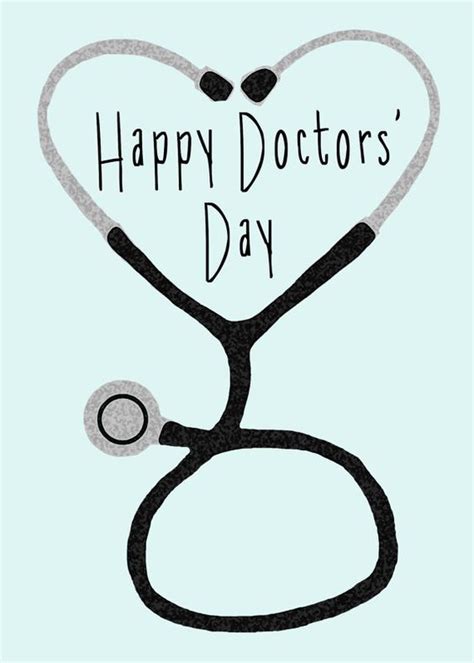 170 + Best Happy Doctors Day Quotes, Wishes, Message, Images, SMS (2024) - PMCAOnline