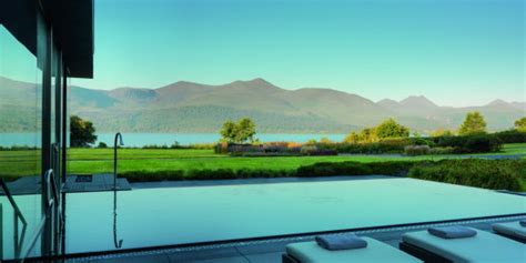 Day Spa Killarney Kerry Ireland | Day Spas Killarney Kerry Ireland