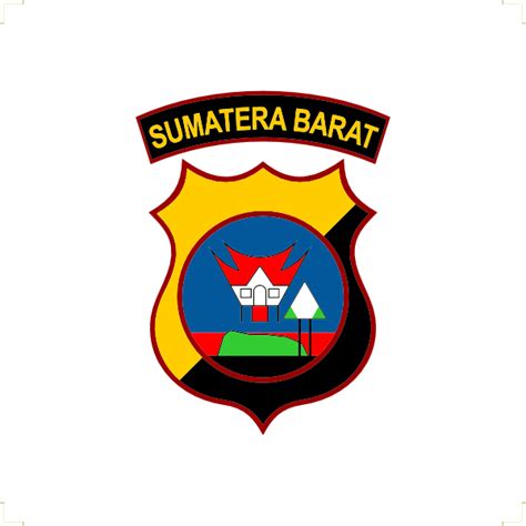 Detail Download Logo Sumatera Barat Koleksi Nomer 12