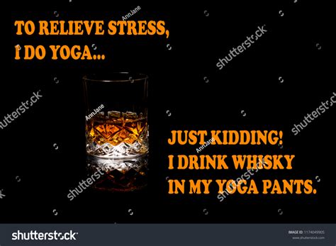 926 Whiskey Quotes Images, Stock Photos & Vectors | Shutterstock