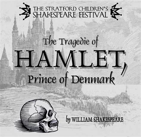 Hamlet's First Soliloquy (Act 1, Scene 2): Text, Summary, and Analysis ...