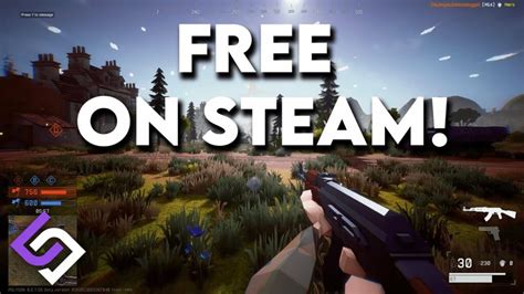 Free Games 2025 Steam - Abra Lanita