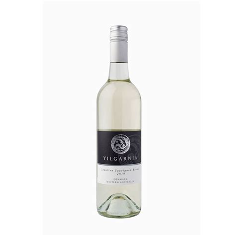 Semillon Sauvignon Blanc 2019 (750ml) | Wyflo