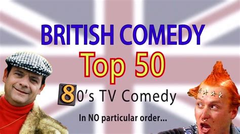 View Comedy Tv Shows Uk Gif - Comedy Walls