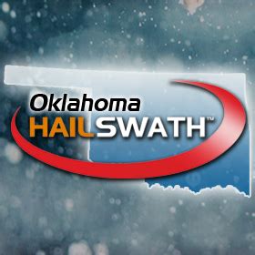 Hail Report Altus, OK | June 16, 2011 | HailWATCH