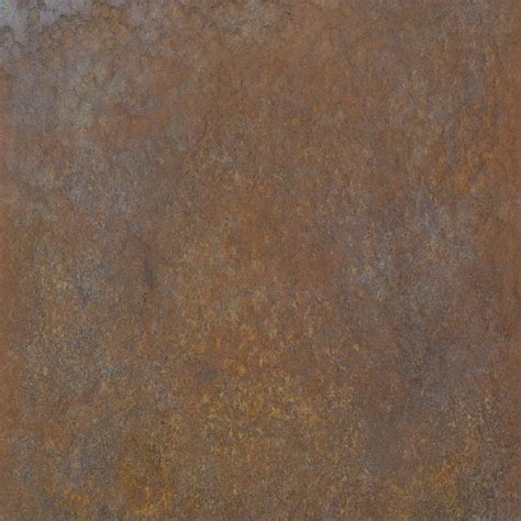 iron, texture, image, iron texture, metal, metal, background, download ...